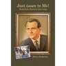 Just Lassen to Me! - Book Four: Survivor Surviving