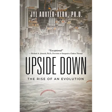 Upside-Down: The Rise of an Evolution