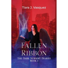 Fallen Ribbon