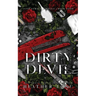 Dirty Devil