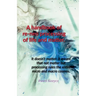 A handbook of re-neo processing of life and matter.