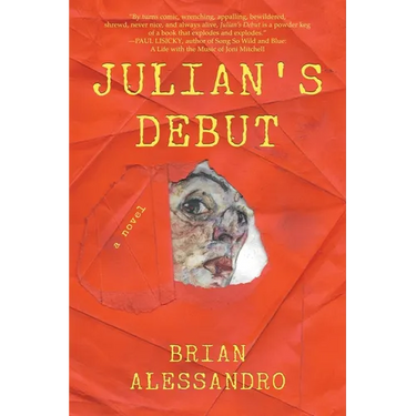 Julian's Debut