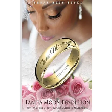 Open Marriage: A Fatal Attraction Story