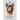 The Pesher of Christ: The True Story of Jesus and his Church