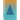 Antarctica
