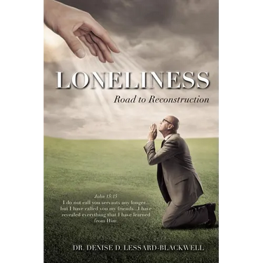 Loneliness