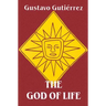 The God of Life