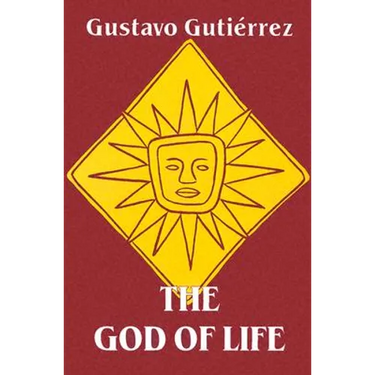 The God of Life