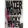 Water Media