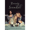 Beauty Scandal