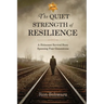 The Quiet Strength of Resilience: A Holocaust Survival Story Spanning Four Generations