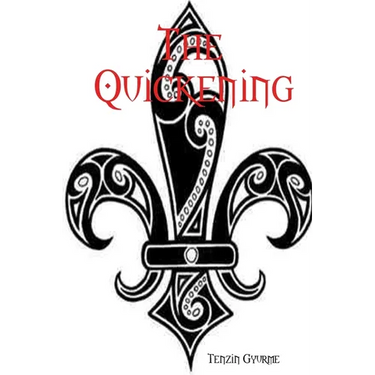 The Quickening