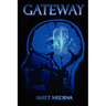 Gateway