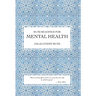 Rumi Readings for Mental Health