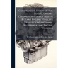 Comparative Study of the Fuel Economy Characteristics of Mazda Rotary Engine Vehicles Versus Conventional Reciprocating Engine Vehicles