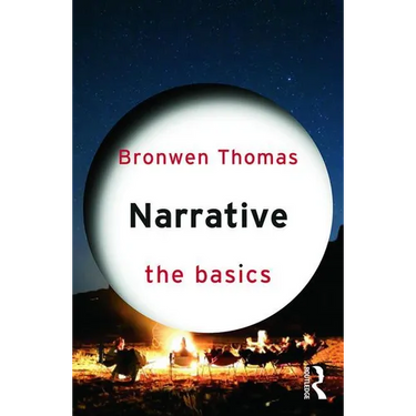 Narrative: The Basics