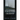 Introduction to Atmospheric Chemistry