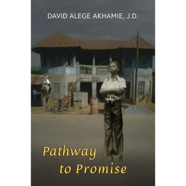Pathway to Promise