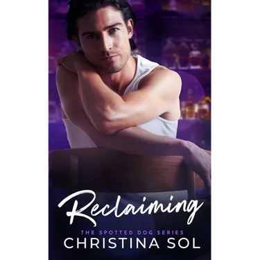 Reclaiming
