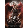 Dark Wings