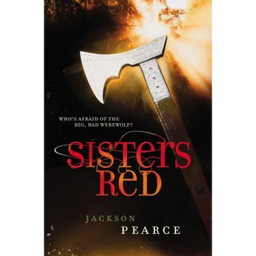 Sisters Red
