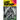 Lost Fantasy Volume 1