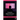 Cinematic Digital Television: Negotiating the Nexus of Production, Reception and Aesthetics