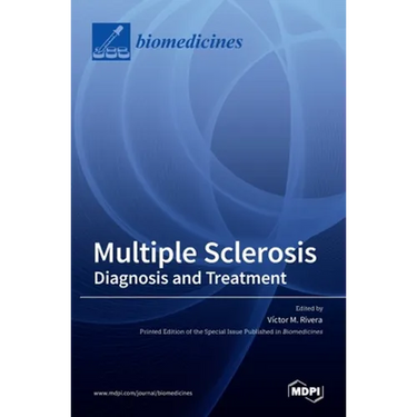 Multiple Sclerosis: Diagnosis and Treatment