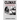 Climax: The History of Colorado's Climax Molybdenum Mine--Mountain Press Pub Co.