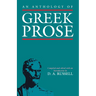 Greek Prose