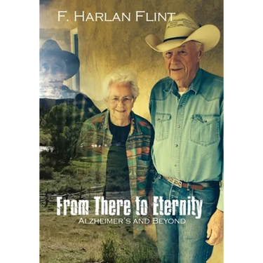 From There to Eternity: Alzheimer's and Beyond