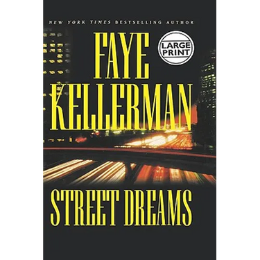 Street Dreams