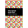 The Great God Pan