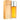 Escape Eau De Parfum
