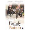Family and the Nation