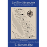 No Exit Necessary: Reno, NV to Adelanto, CA