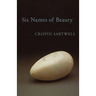 Six Names of Beauty