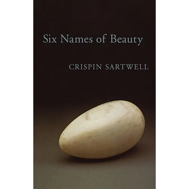 Six Names of Beauty