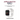Apple Watch Series 5 User's Guide: The Complete Beginners Guide To Mastering Your iWatch Series 5