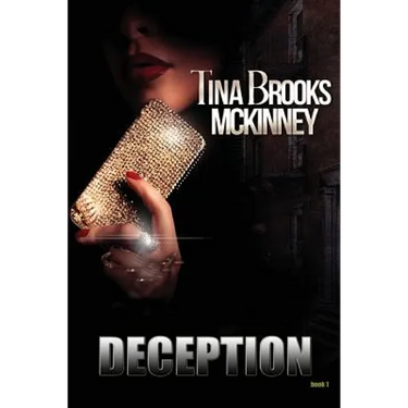 Deception