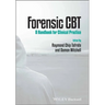 Forensic CBT: A Handbook for Clinical Practice