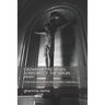 Crown of the Seven Sorrows of the Virgin Mary: Together with Our Holy Father John Paul II