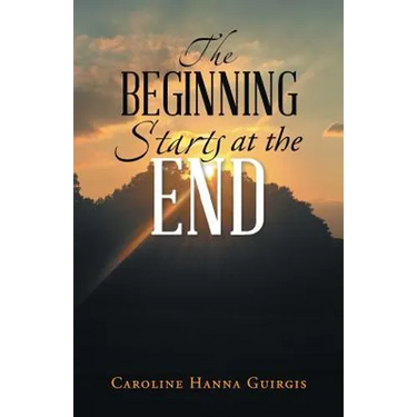 The Beginning Starts at the End