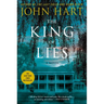 The King of Lies
