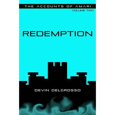 Redemption