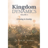 Kingdom Dynamics - Volume 2