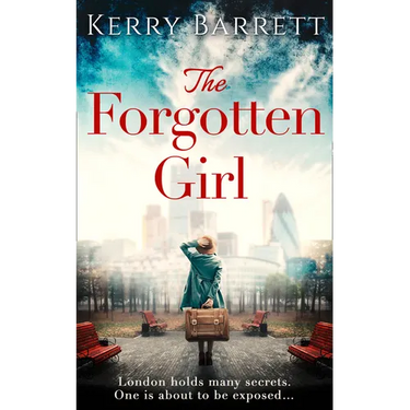 The Forgotten Girl