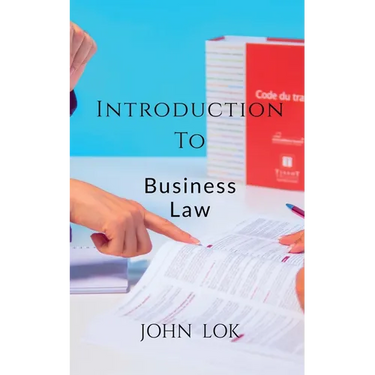 Introduction To