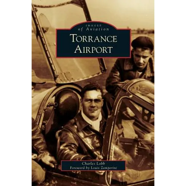 Torrance Airport