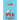 Pie (Scholastic Gold)